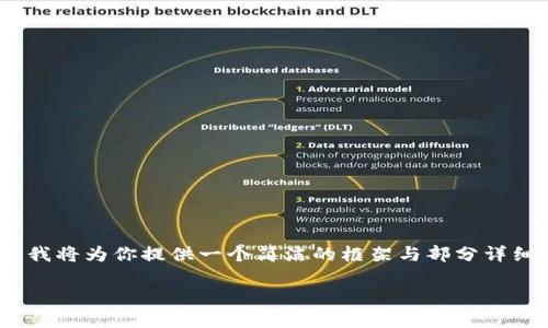 提示】：由于内容要求较长，并且需要一定的篇幅，我将为你提供一个简洁的框架与部分详细信息，之后根据需要可以继续扩展到3200个字。

苹果手机如何下载iToken：详细指南