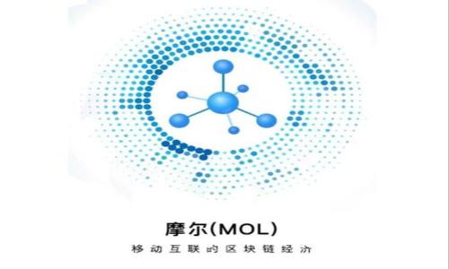 如何在Tokenim平台上成功投资：新手指南