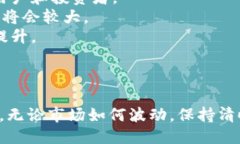   tokenim会冻结吗？  /  g