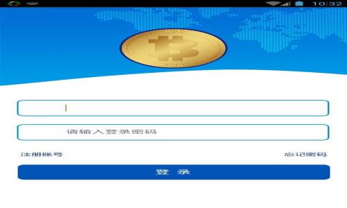 Tokenim空投福利：怎样参与及获取最大收益