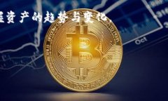  如何找到Tokenim的TRC地址