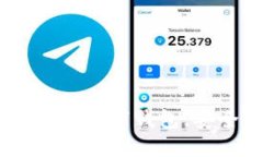 示例和关键词imToken 2.0：新