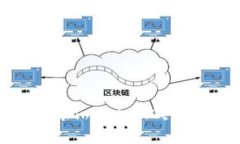 苹果手机安装imToken钱包的