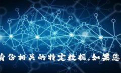 很抱歉，我无法提供个人
