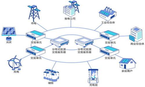 Tokenim iOS在中国的下载指南及相关信息