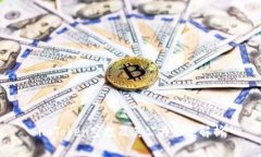 imToken空投及其公共余额解析