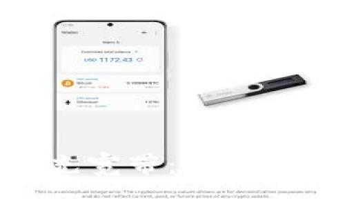 如何使用Tokenim充宽带：详细步骤与常见问题解析