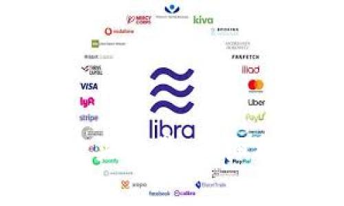 Tokenim如何购买能量:详细指南与注意事项