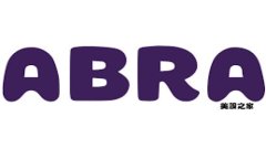 如何在Tokenim中将ETH转换为TRX：详细指南