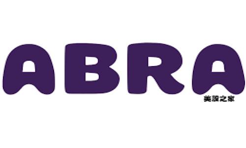 如何在Tokenim中将ETH转换为TRX：详细指南