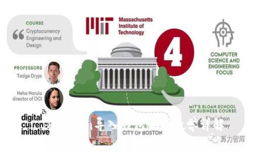 : ImToken导入钱包视频教学详解