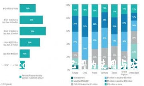 全面解析tokenim助记词的使用与安全策略