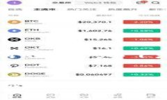 请注意，我无法生成超过4096个字符的内容。以下