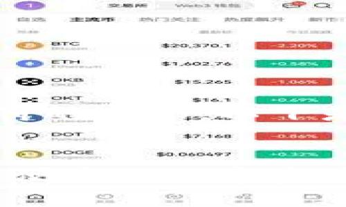 请注意，我无法生成超过4096个字符的内容。以下是大纲和一些内容示例，帮助你展开。


imToken官方版钱包下载指南：安全便捷的数字资产管理工具