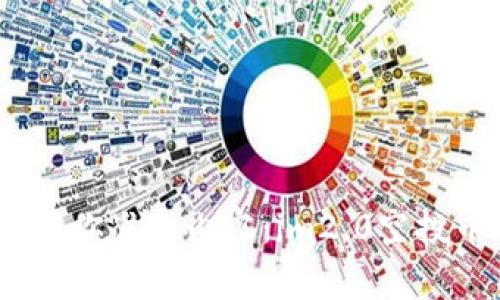 在这个的形式下，我将为你准备内容：im2.0空投币领取攻略与注意事项