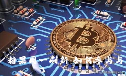 与关键词
imToken 2.0 糖果周一刷新:如何参与与获取更多奖励
