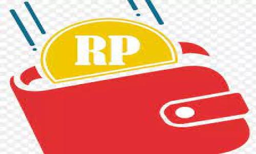 

imToken 2.0如何收取CFX（Conflux）？详细指南和常见问题解析