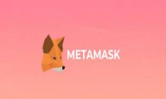 如何使用Tokenim助记词图片安全管理您的加密资产