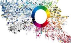 imToken 1.0迁移到2.0：全面解析与用户指南imToken,