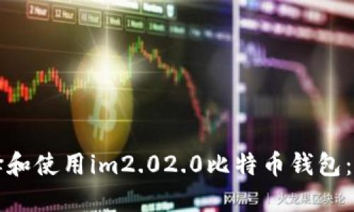 如何选择和使用im2.02.0比特币钱包：全面指南