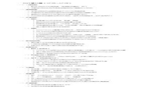 Tokenim如何交易ETH：新手指南与实用技巧