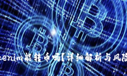 假Tokenim能转币吗？详细解析与风险提示