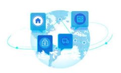 华为手机如何快速下载安装imToken 2.0？