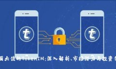 币圈大佬的TokenIM：深入解析、市场潜力与投资价